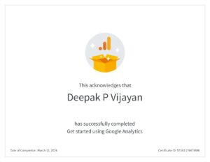 6z5ky6cy_1773225986531_page-0001