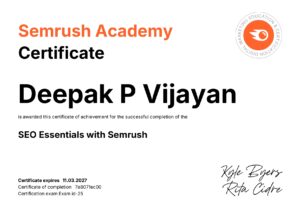 deepak-p-vijayan_25_page-0001